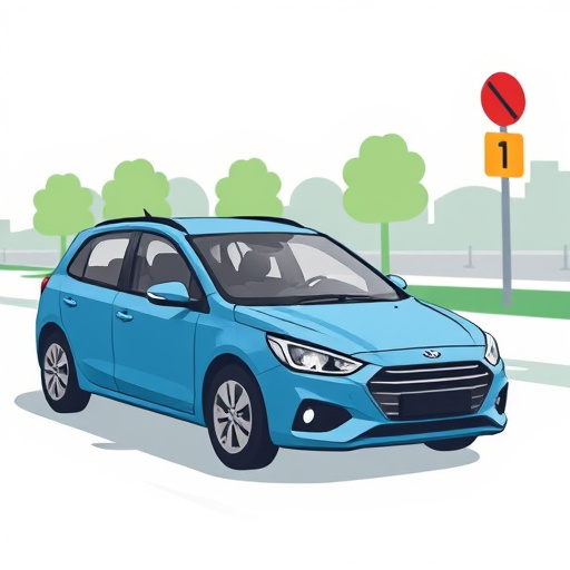 best car title loans mckinney tx
