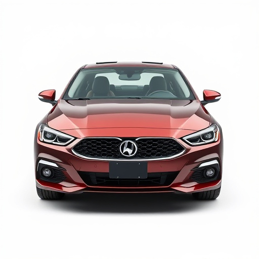Unlock Best Car Title Loans McKinney TX Today