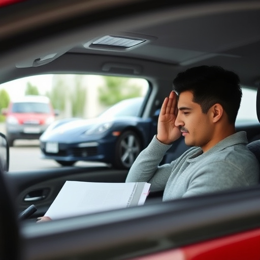 best car title loans mckinney tx