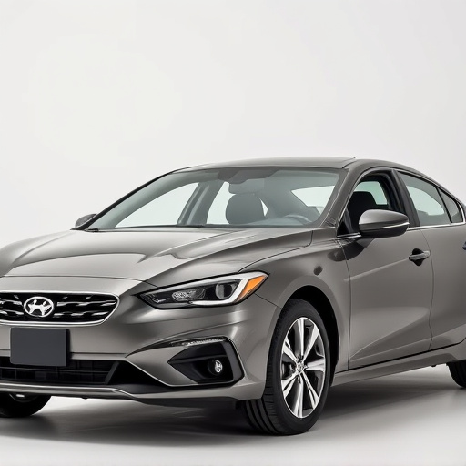 Get Car Loan Approval McKinney TX: Alternatives for Jobless Borrowers