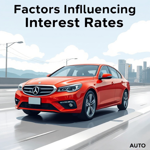 best car title loans mckinney tx