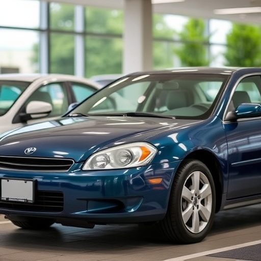 best car title loans mckinney tx