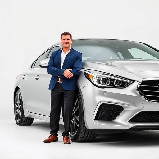 Best Car Title Loans McKinney TX: Co-Signer Necessary?