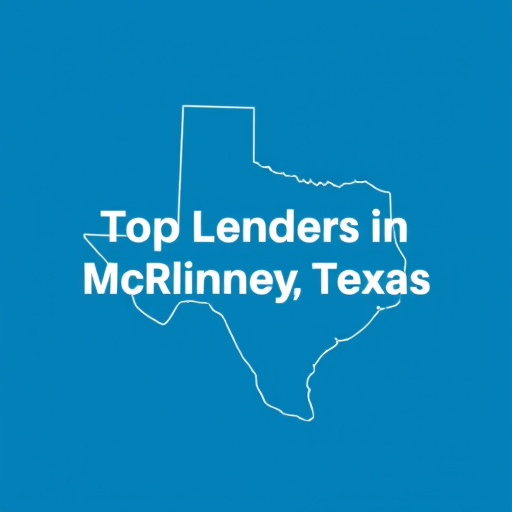best car title loans mckinney tx
