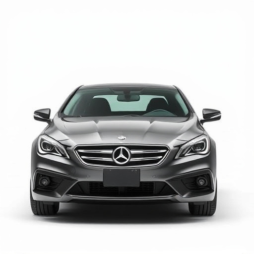 Best Car Title Loans Rates in McKinney TX: Guide & Tips