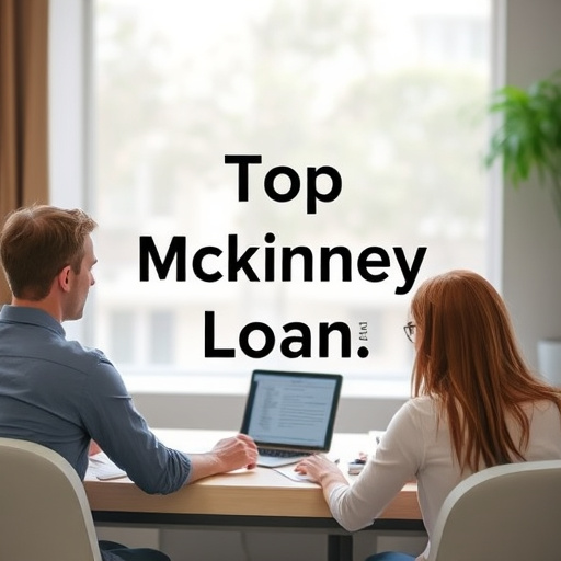 best car title loans mckinney tx