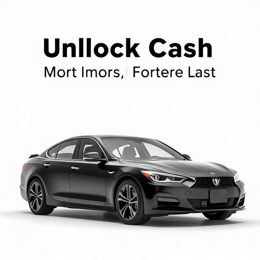 Unlock Cash: Best Car Title Loans McKinney TX Guide
