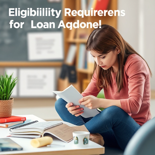 best car title loans mckinney tx