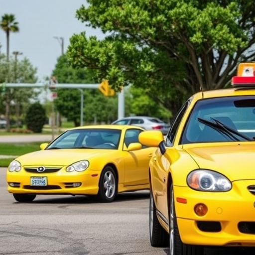 best car title loans mckinney tx