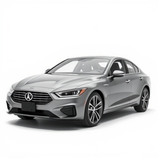 Secure Car Loan: Best Rated McKinney TX Options for Bad Credit