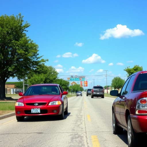best rated car title loans mckinney tx area