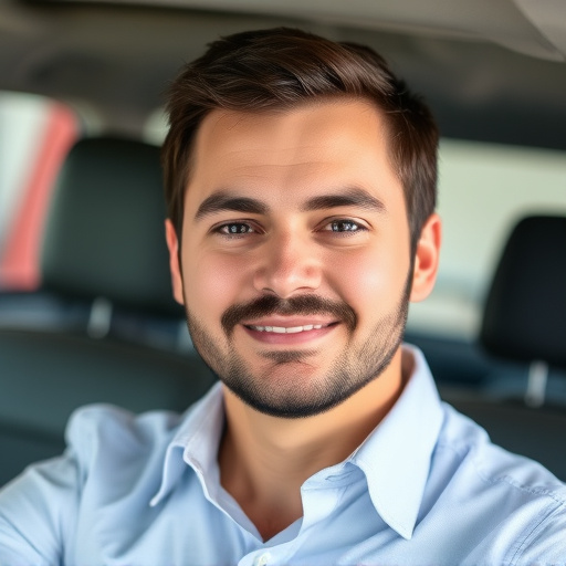 Best Rated Car Title Loans McKinney TX Fast Cash Options