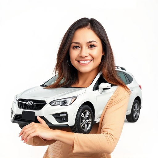 Best Rated Car Title Loans McKinney TX Area: Your Guide