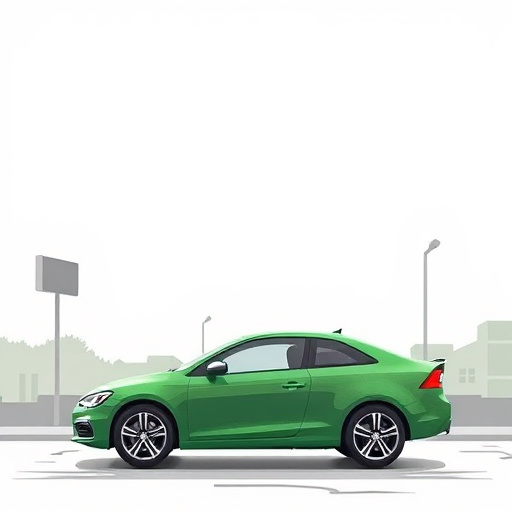 best rated car title loans mckinney tx area