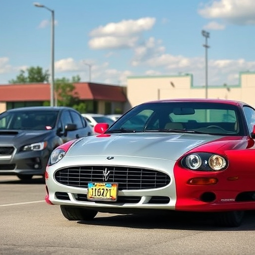 best rated car title loans mckinney tx area