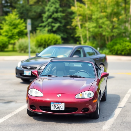 best rated car title loans mckinney tx area