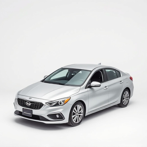 Quick Cash Car Title Loans: Best Rated McKinney TX Solutions