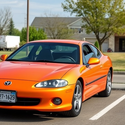 best rated car title loans mckinney tx area