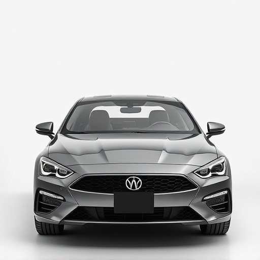 Top-Rated Car Title Loans Near McKinney TX: Smart Borrowing Guide