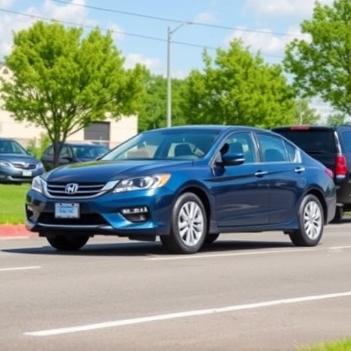 best rated car title loans mckinney tx area