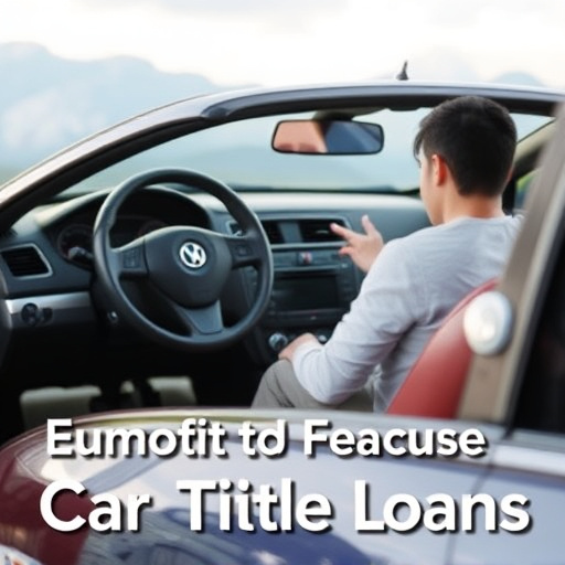 best rated car title loans mckinney tx area