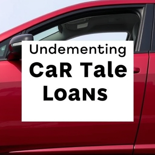 best rated car title loans mckinney tx area