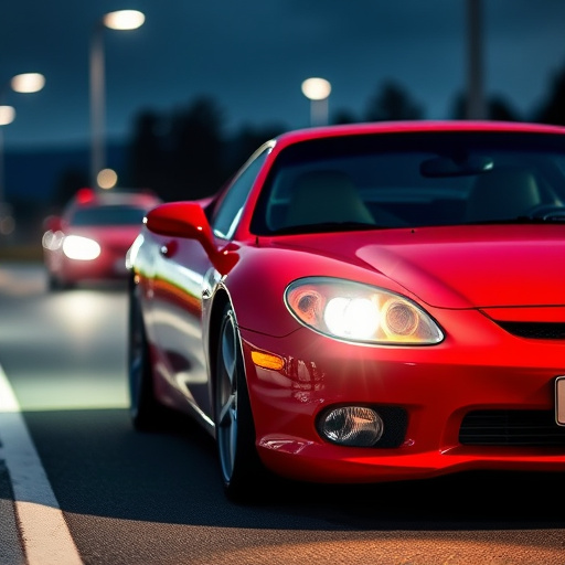 best rated car title loans mckinney tx area