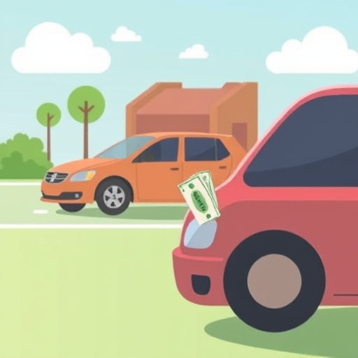 best rated car title loans mckinney tx area