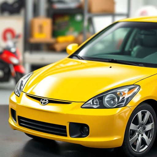 best rated car title loans mckinney tx area