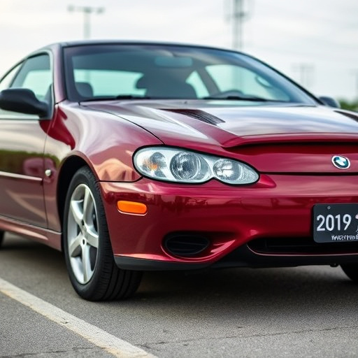 best rated car title loans mckinney tx area