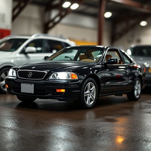 best rated car title loans mckinney tx area
