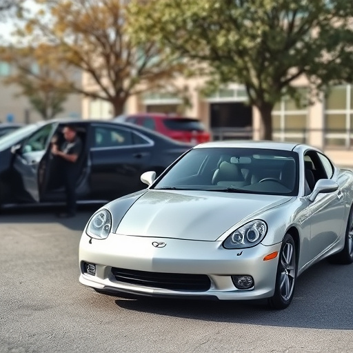 best rated car title loans mckinney tx area