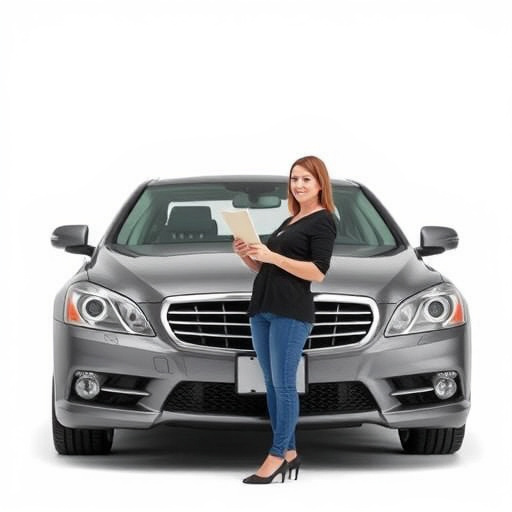 Best Rated Car Title Loans McKinney TX Area: Guide & Risks