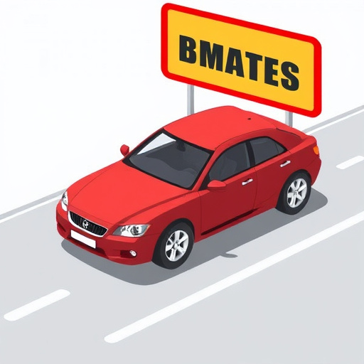 best rated car title loans mckinney tx area