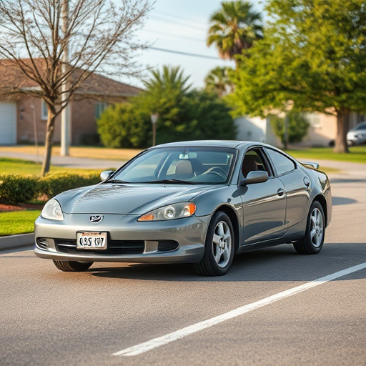 best rated car title loans mckinney tx area