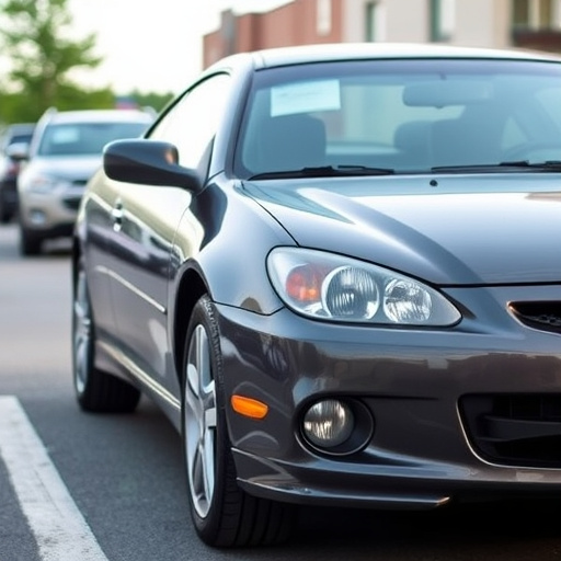 best rated car title loans mckinney tx area