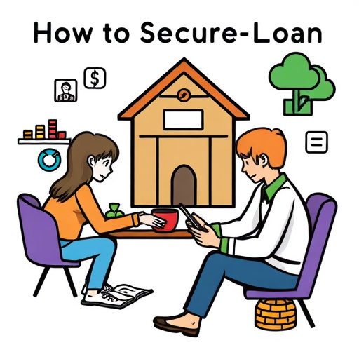 best rated car title loans mckinney tx area
