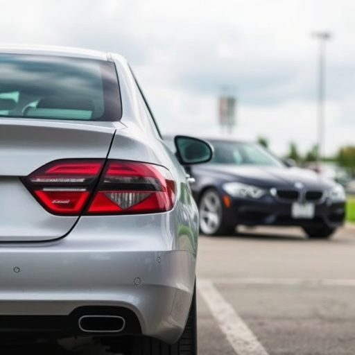 best rated car title loans mckinney tx area