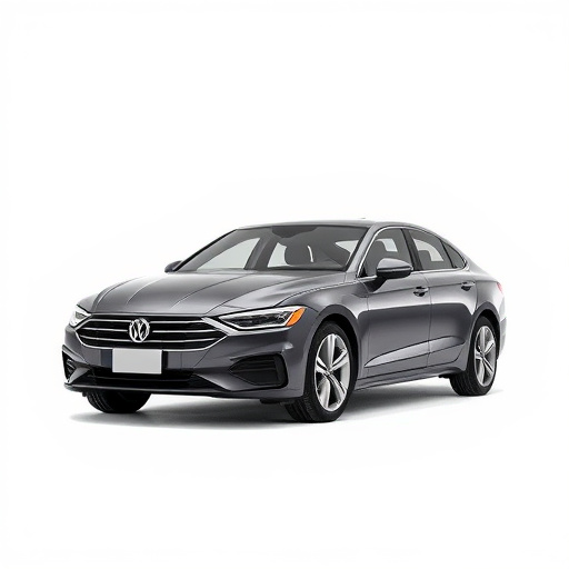 Best Rated Car Title Loans McKinney TX Area: Secure Bad Credit Options