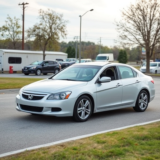 best rated car title loans mckinney tx area