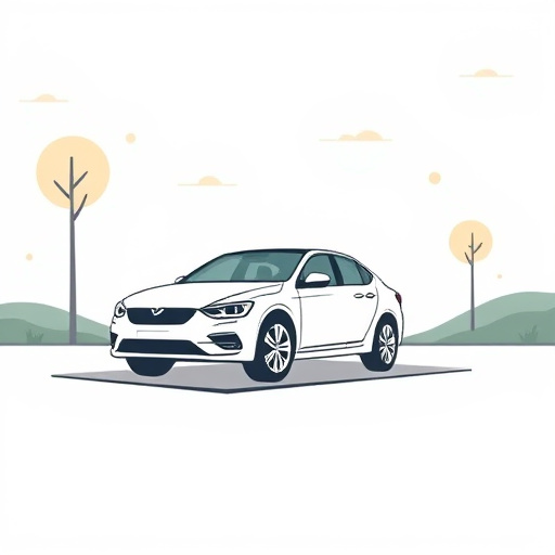 best rated car title loans mckinney tx area
