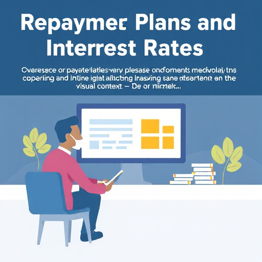 best rated car title loans mckinney tx area