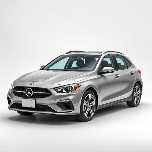 Unlock Top-Rated Car Title Loans in McKinney TX Area