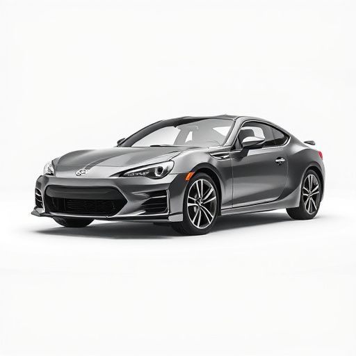 Best Rated Car Title Loans McKinney TX Area Guide