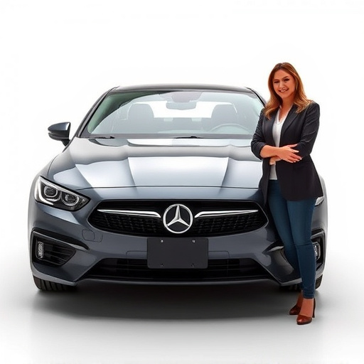 Best Rated Car Title Loans McKinney TX Area: Your Guide