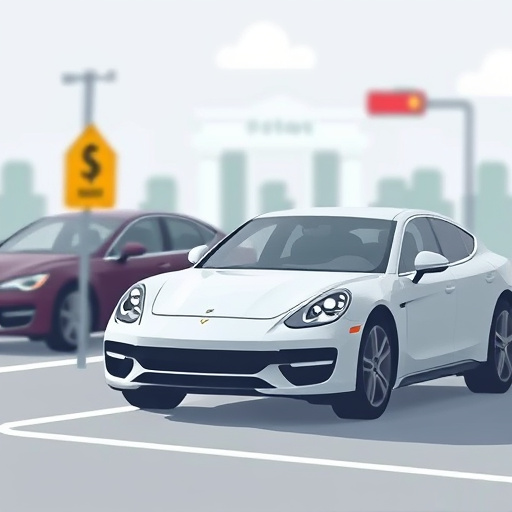 car equity loans mckinney texas