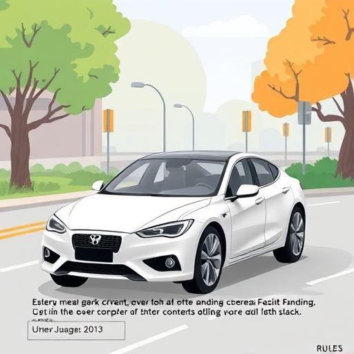 car equity loans mckinney texas