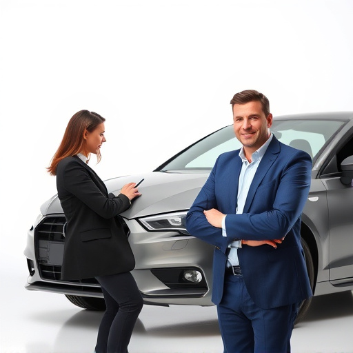 Unlock Equity: Refinance Auto Debt McKinney Texas Guide