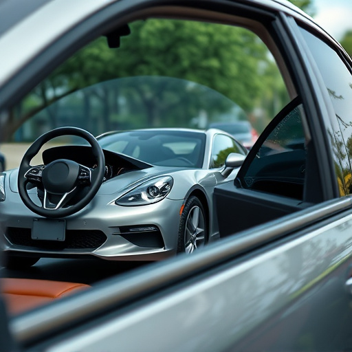car equity loans mckinney texas