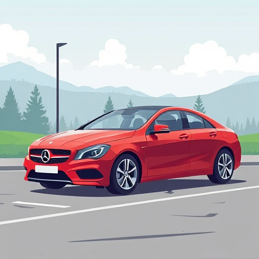 car equity loans mckinney texas